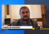 Stanisław Bukowiec: Uważam, że program „zero tolerancji” jest bardzo wskazany