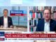 Włodzimierz Bernacki: Dzisiejsza kultura zbudowała przekonanie wśród młodych ludzi, że są nieśmiertelni