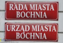 Koronawirus w Urzędzie Miasta Bochnia. Kolejne ograniczenia