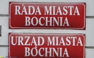 W czwartek wybory nowego przewodniczącego osiedla „Św. Jana-Murowianka”