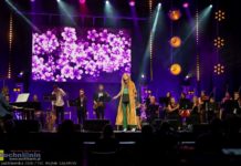 Ruszyły zgłoszenia do 15. edycji Festiwalu „Integracja malowana dźwiękiem”