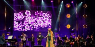 Ruszyły zgłoszenia do kolejnej edycji Festiwalu „Integracja malowana dźwiękiem”