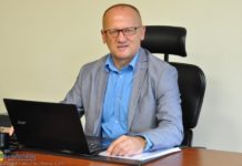 Nowy prezes MPEC-u: „Węgiel nie powinien być przyszłością tego zakładu” – WYWIAD