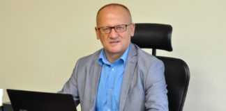 Nowy prezes MPEC-u: „Węgiel nie powinien być przyszłością tego zakładu” – WYWIAD