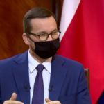 Od soboty cała Polska strefą czerwoną?