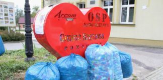 Nowe przepisy w UE. Wkrótce koniec charytatywnego zbierania nakrętek