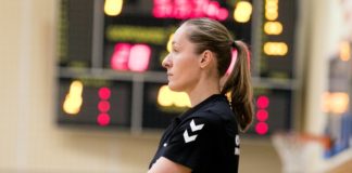 Widzew Łódź – prowadzony przez byłą trener Contimax MOSiR Bochnia – otrzymał zaproszenie do gry w Ekstraklasie