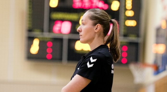 Widzew Łódź – prowadzony przez byłą trener Contimax MOSiR Bochnia – otrzymał zaproszenie do gry w Ekstraklasie