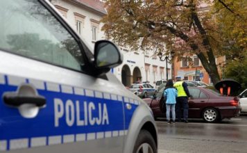 Bochnia. Zmiany w organizacji ruchu w okresie Wszystkich Świętych