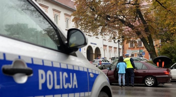 Bochnia. Zmiany w organizacji ruchu na okres Wszystkich Świętych