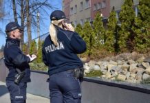 Od środy obowiązują zmienione regulacje dot. odbywania kwarantanny