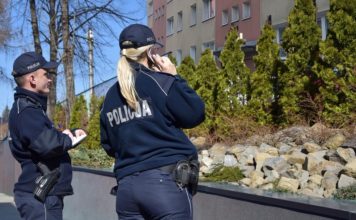 Kwarantanna. „Nie wiem czy jest sens doszukiwać się logiki w tym wszystkim” – LIST Czytelnika