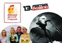 Bochnia. We wtorek w tężni Muzyka i Film