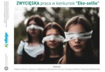 Rozstrzygnięto powiatowy konkurs na eko-selfie