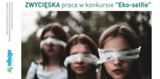 Rozstrzygnięto powiatowy konkurs na eko-selfie