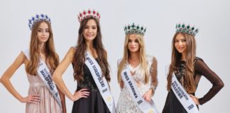 Eliza z Jadownik została Miss Nastolatek Krakowa oraz Miss Internautów – ZDJĘCIA, WIDEO