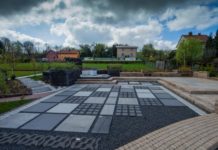 Bochnia-Niepołomice. Kostka brukowa, donice, palisady – poznaj ofertę firmy CEN-BRUK