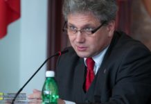 Mocny komentarz szefa rady miasta o zmianie prezesa MPEC-u