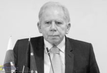 Bochnia. Zmarł Marek Kania – znany lekarz, radny miejski