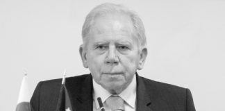 Pogrzeb Marka Kani odbędzie się w piątek