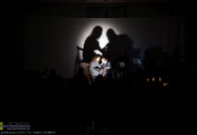 Muzyka i Teatr. „Pieśń nad Pieśniami” w kościele św. Pawła – ZDJĘCIA