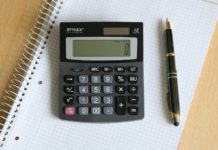 Bochnia. Stawki podatku od nieruchomości w górę o ok. 8-10 proc.