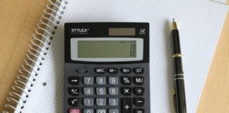 Bochnia. Konfederacja apeluje do radnych, by odrzucili projekt podwyżki podatków