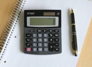 Bochnia. Czy radni uchwalą dziś wyższe podatki i opłaty za śmieci? Klub BWS apeluje do burmistrza i szefa Rady Miasta