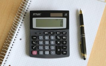 Bochnia. Stawki podatku od nieruchomości w górę o ok. 8-10 proc.