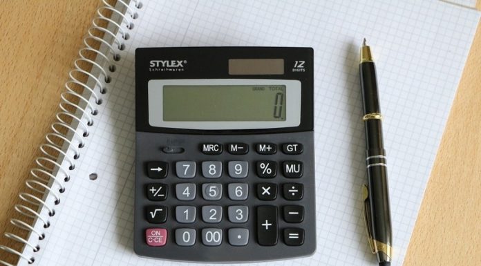 Bochnia. Czy radni uchwalą dziś wyższe podatki i opłaty za śmieci? Klub BWS apeluje do burmistrza i szefa Rady Miasta