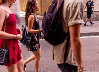 W czwartek ZUS ruszył z tarczą 5.0