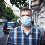 Niedzielski: szacujemy, że łącznie w populacji dorosłych przeciwciała ma 75 proc. osób