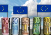 Sejm przyjął ustawę ws. środków z UE. Jak zagłosowali nasi posłowie?