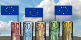 Ranking wykorzystania środków unijnych 2014-2019. Na którym miejscu Bochnia?