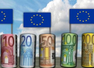 Ranking wykorzystania środków unijnych 2014-2019. Na którym miejscu Bochnia?