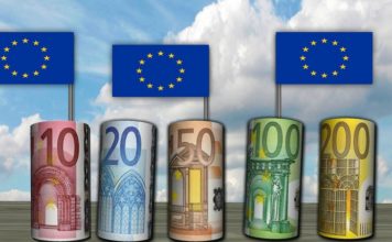 Sejm przyjął ustawę ws. środków z UE. Jak zagłosowali nasi posłowie?