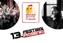 Dziś w kościele Św. Pawła Apostoła: Muzyka i Teatr