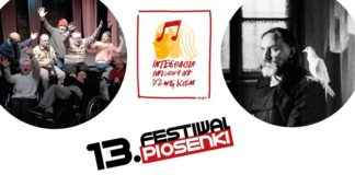 Dziś w kościele Św. Pawła Apostoła: Muzyka i Teatr