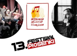 Dziś w kościele Św. Pawła Apostoła: Muzyka i Teatr