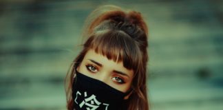 Ekspert: liczba zachorowań na koronawirusa nie będzie szybko spadała