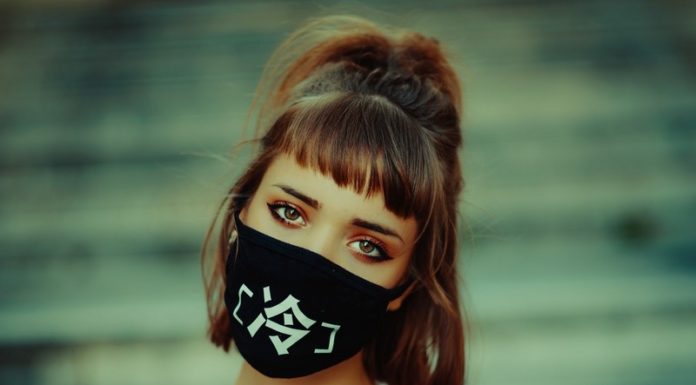 Prof. Marczyńska: mówimy cały czas o wyimaginowanej segregacji, a zapomnieliśmy o odpowiedzialności i solidarności