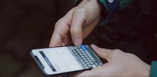 72-latka z Bochni w wyniku oszustwa straciła ponad 130 tysięcy złotych