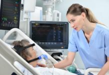 WUP: W tych zawodach znajdziesz pracę w 2021 roku