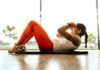 Eksperci: w czasie pandemii regularny ruch wspiera odporność fizyczną i psychiczną