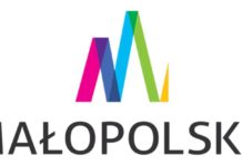 Burmistrz Bochni nie zgłosił uwag do strategii „Małopolska 2030”