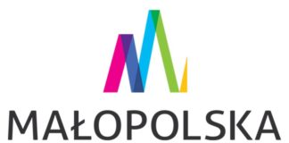 Burmistrz Bochni nie zgłosił uwag do strategii „Małopolska 2030”