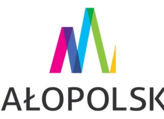 Burmistrz Bochni nie zgłosił uwag do strategii „Małopolska 2030”