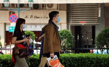 Eksperci PAN: wszyscy wspólnie musimy stosować się rygorystycznie do sanitarnych zaleceń