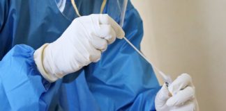 Koronawirus. W sobotę ponad 1,2 tys. zakażeń w Małopolsce. Znów sporo w powiatach bocheńskim i brzeskim