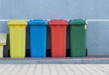 Brzesko podnosi opłaty za odbiór odpadów. „Mieszkańców jest mniej, śmieci coraz więcej”